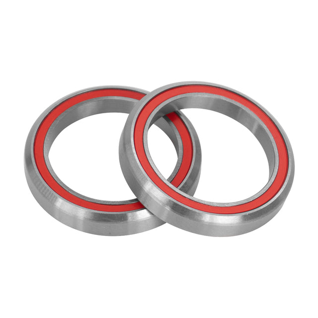 P-M2&G2 PRO steering column bearing