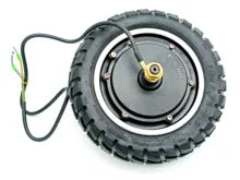 P-G2 PRO Motor