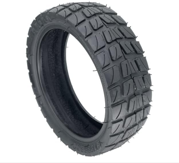 P-G2 PRO /M4 PRO TIRE