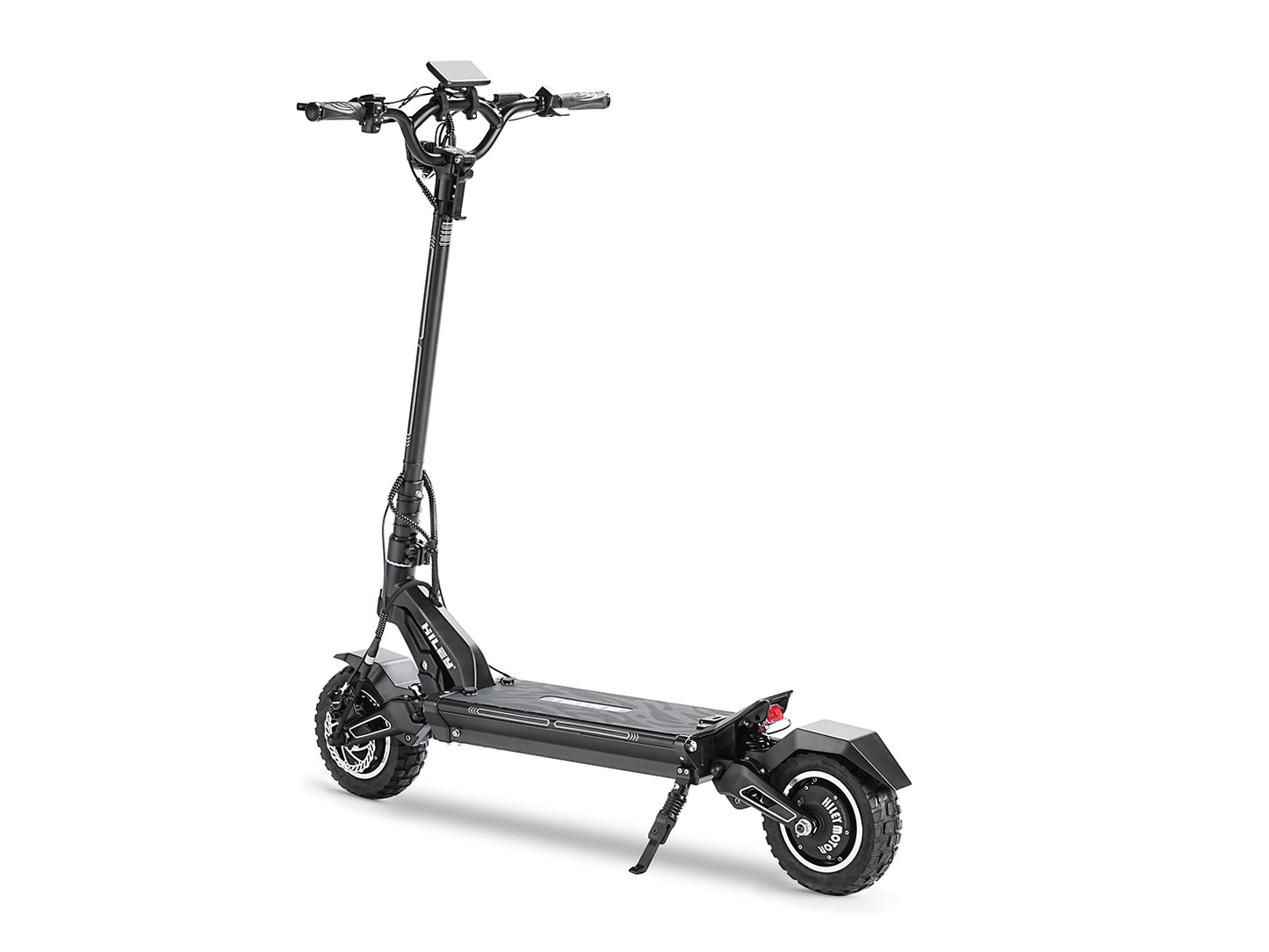 HILEY T10 GT