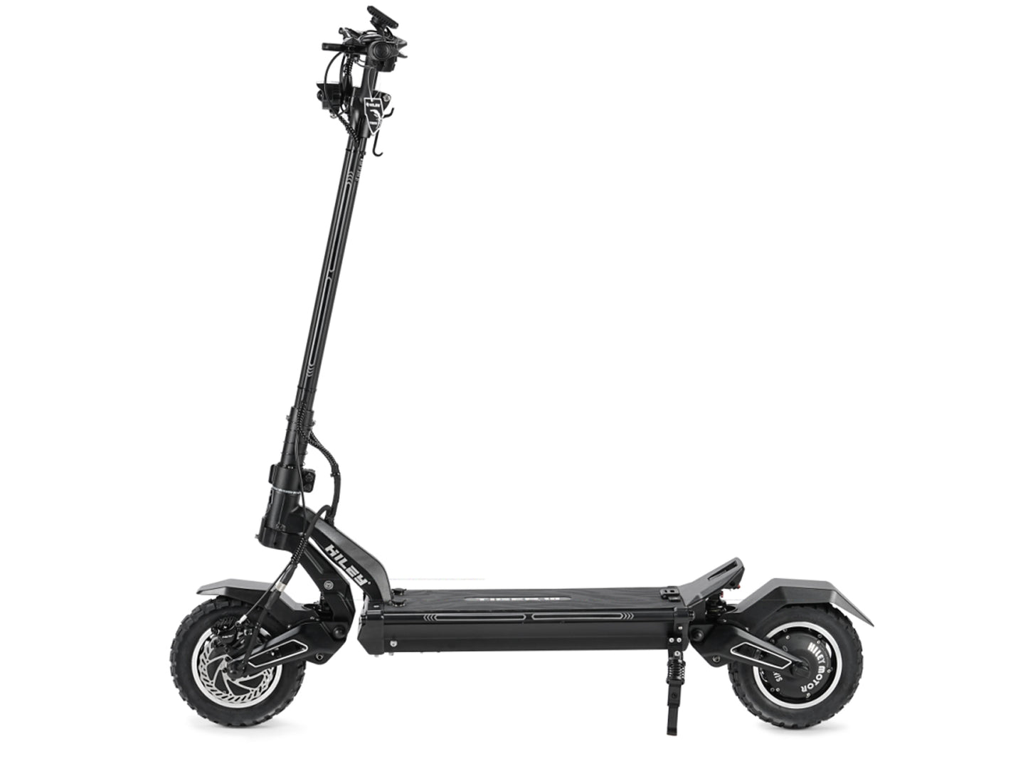 HILEY T10 GT