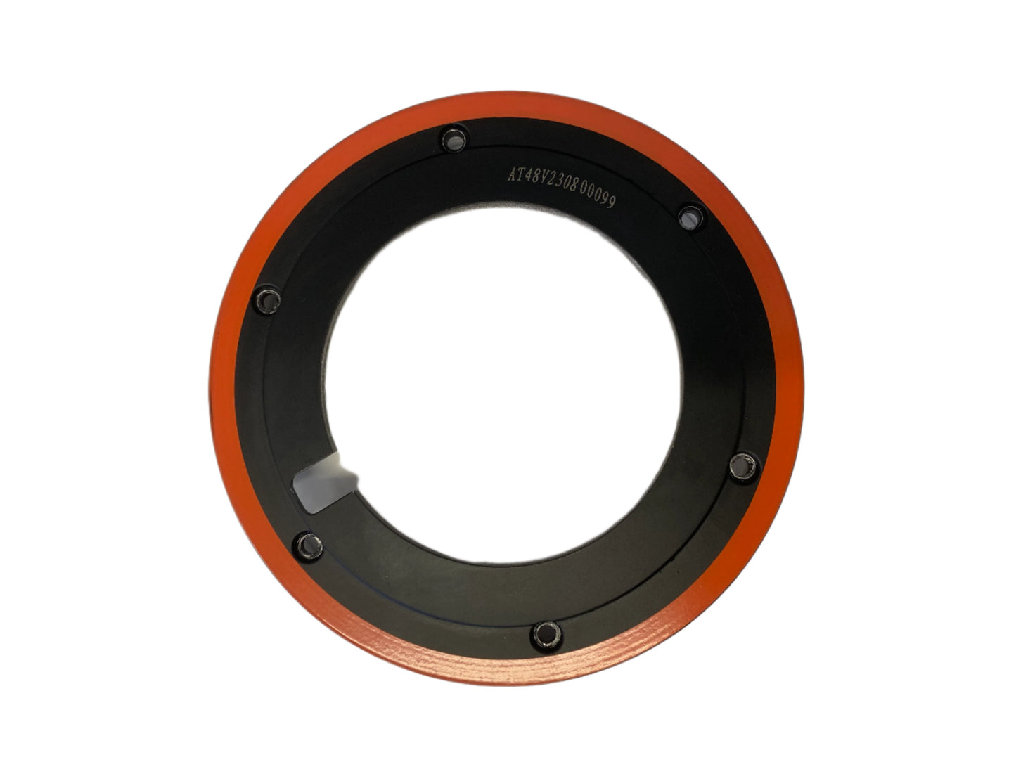 P-G2 MAX WHEEL RING