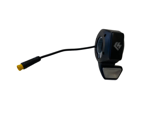 P-HL THROTTLE