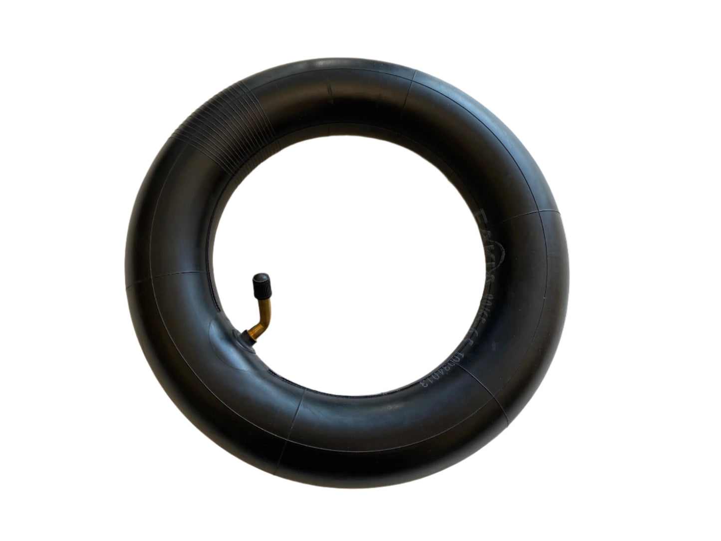 P-kugoo G2 max inner tube