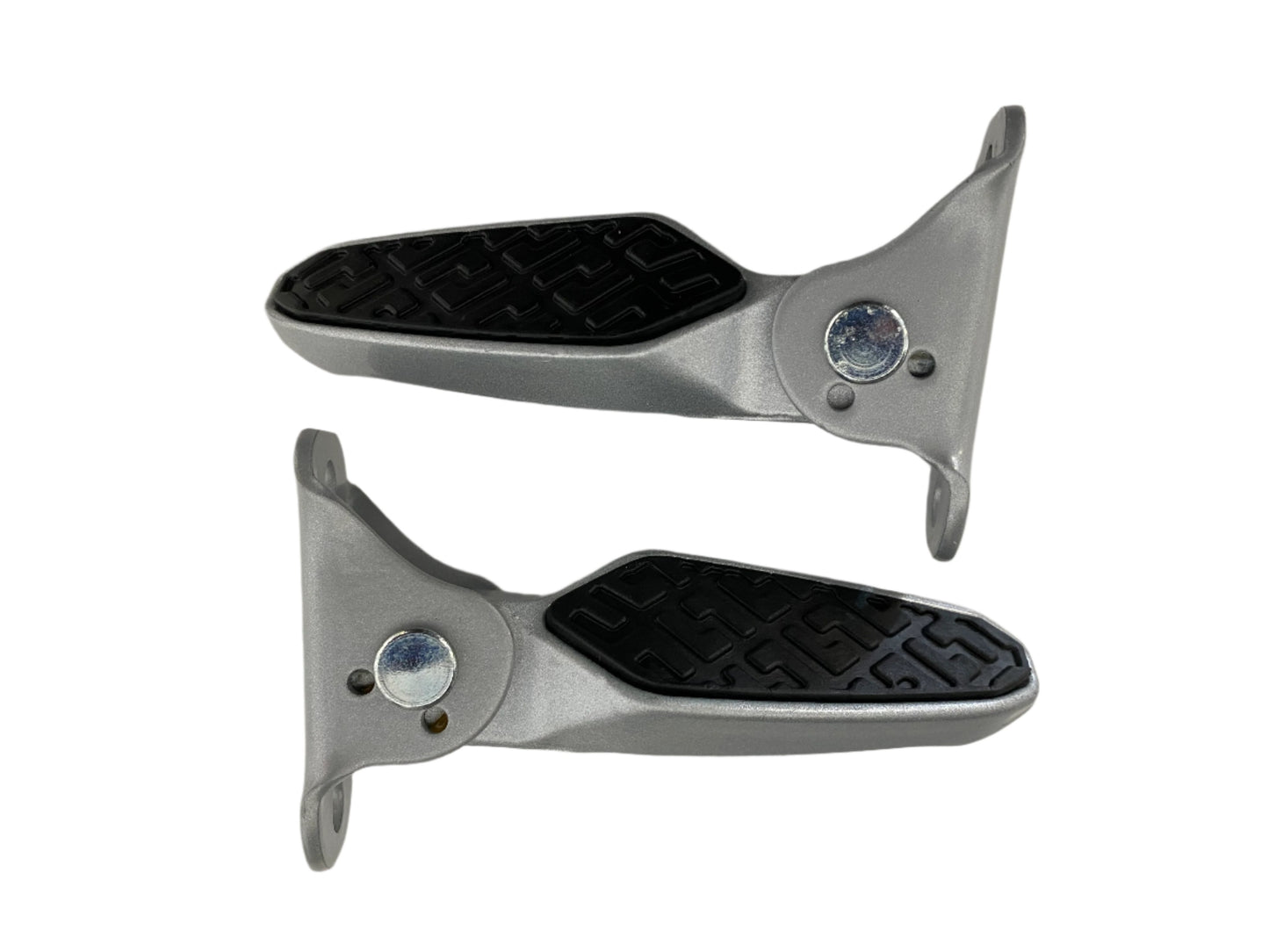 P-KG-WISH 01 FOOT PEGS