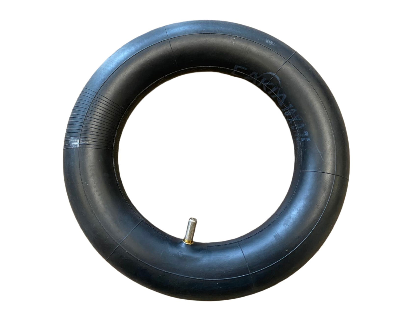 P-G5 TUBE