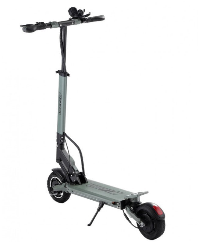 VSETT 8 electric scooter