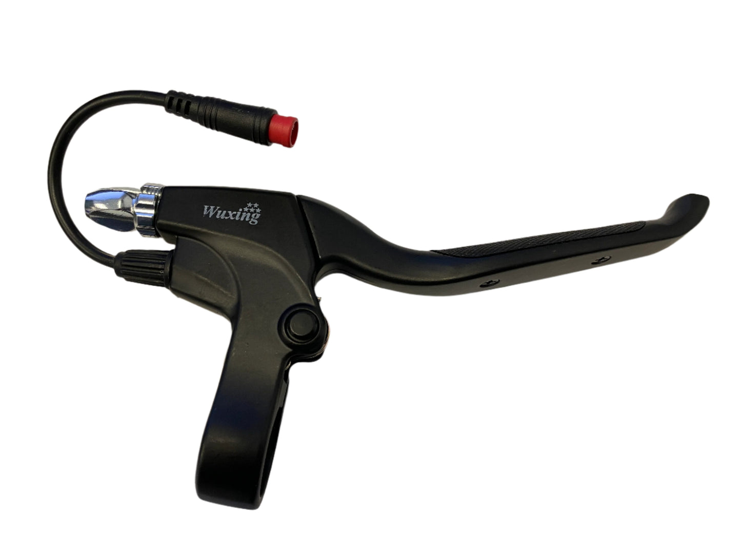 P-G2 PRO BRAKE LEVER RIGHT