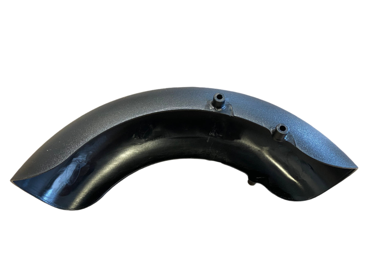 P-G5 FRONT FENDER