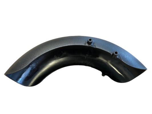 P-G5 FRONT FENDER