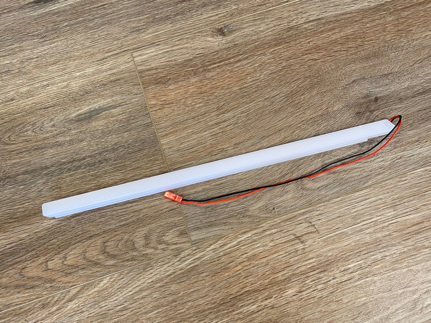 P-G5 DECK LIGHT L/R