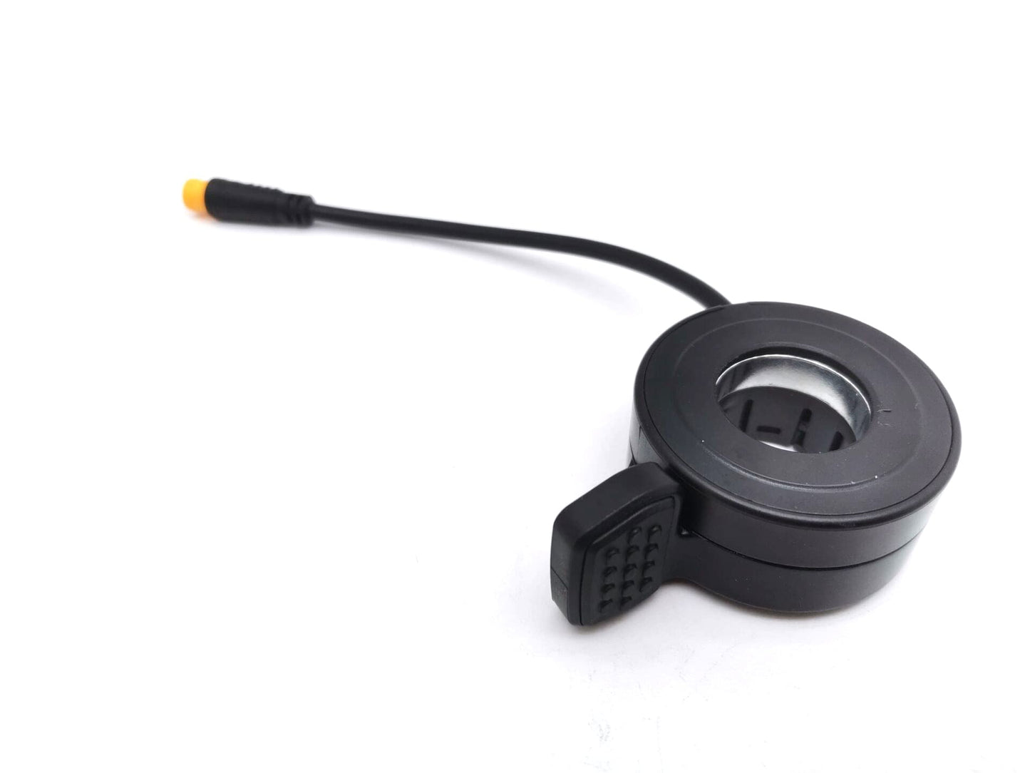 P-G2 MAX THROTTLE