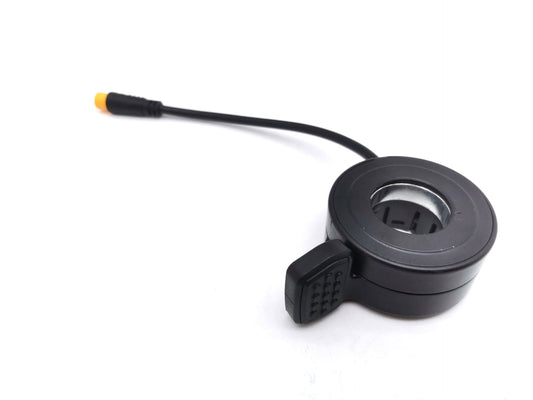 P-G2 MAX THROTTLE
