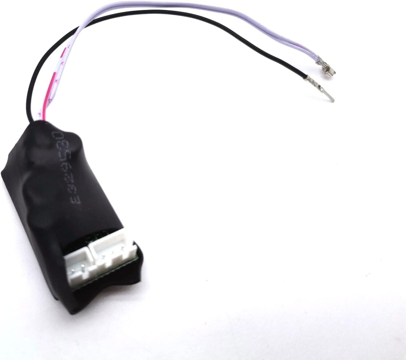 P-KG-G2 PRO- voltage Step-Down module