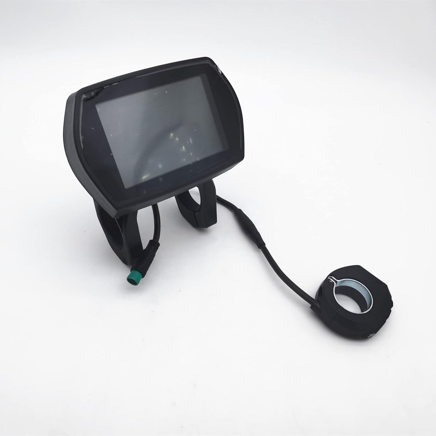 P-G2 PRO DISPLAYER ASSEMBLY