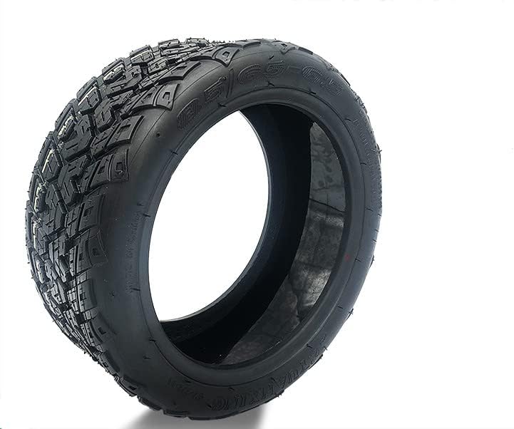 P-KG-G2 PRO TIRE