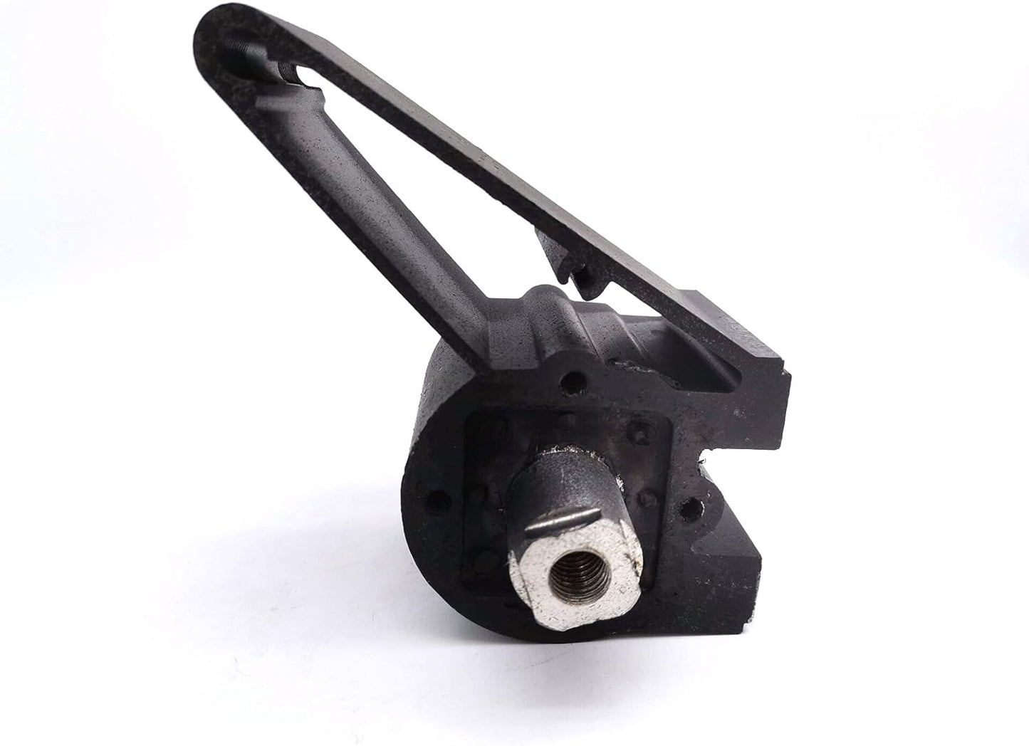 P-G2 PRO Rear Suspension Shock Absorber Block
