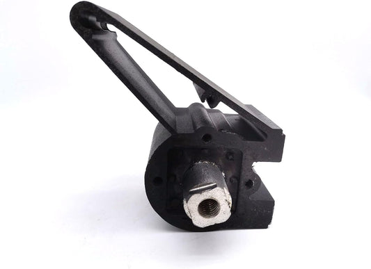 P-G2 PRO Rear Suspension Shock Absorber Block