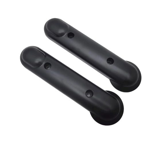 P-G2 PRO REAR CONTROL ARM COVER (PAIR)