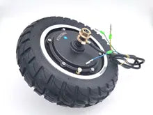 P-G2 PRO Motor