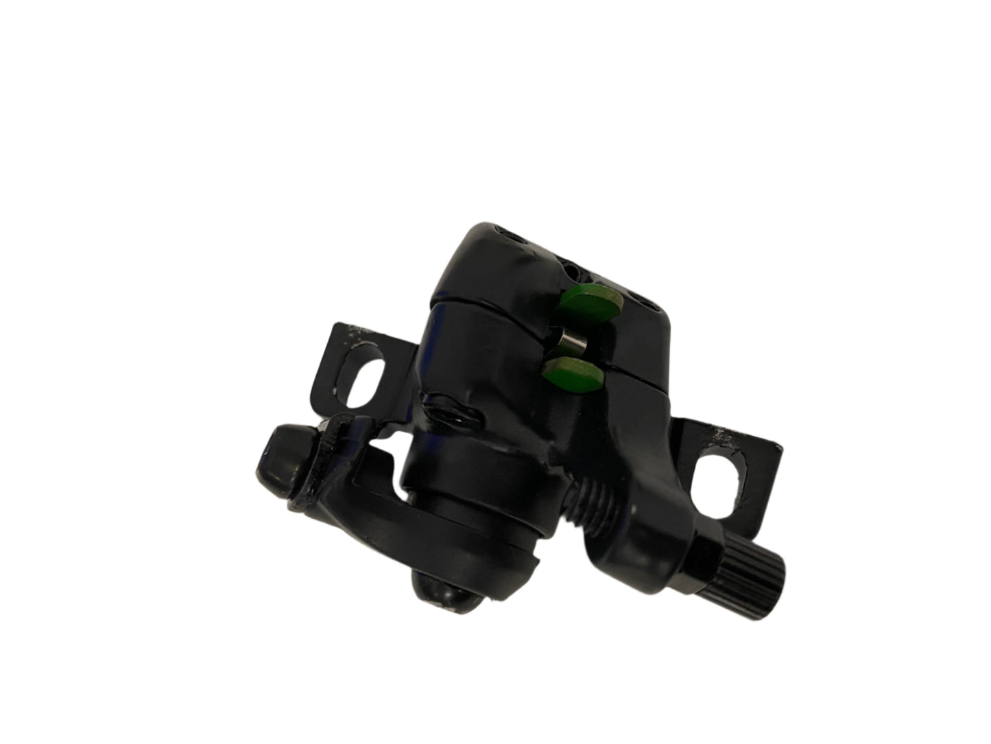 P-KG-G2 PRO BRAKE CALIPER
