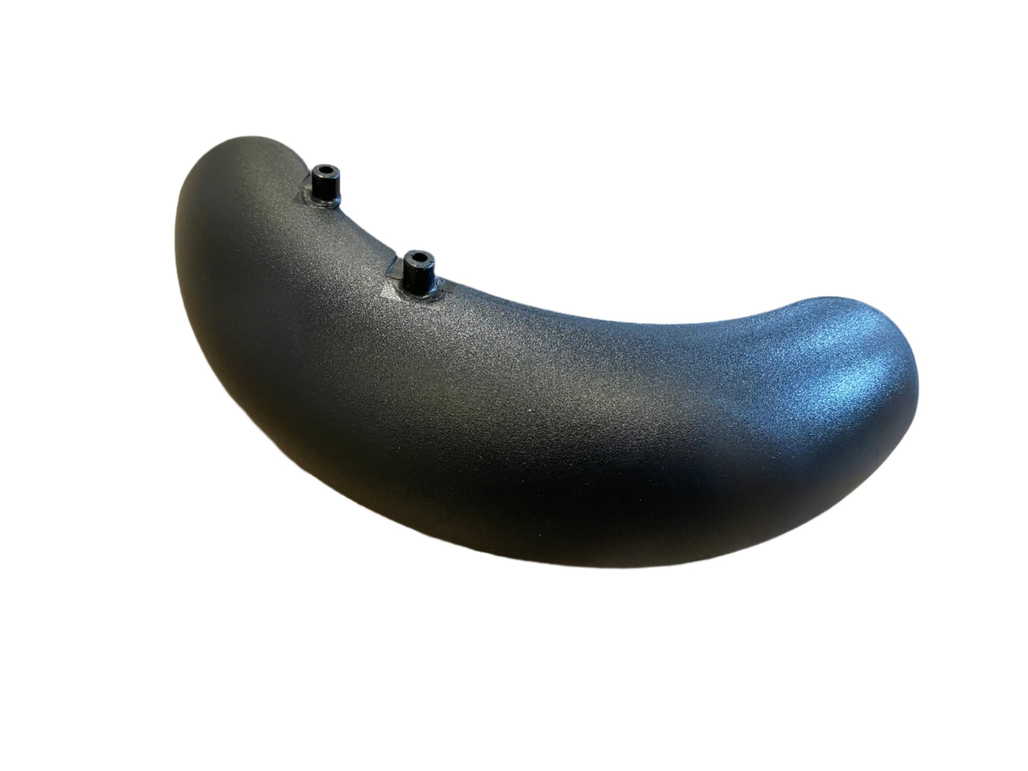 P-G5 FRONT FENDER