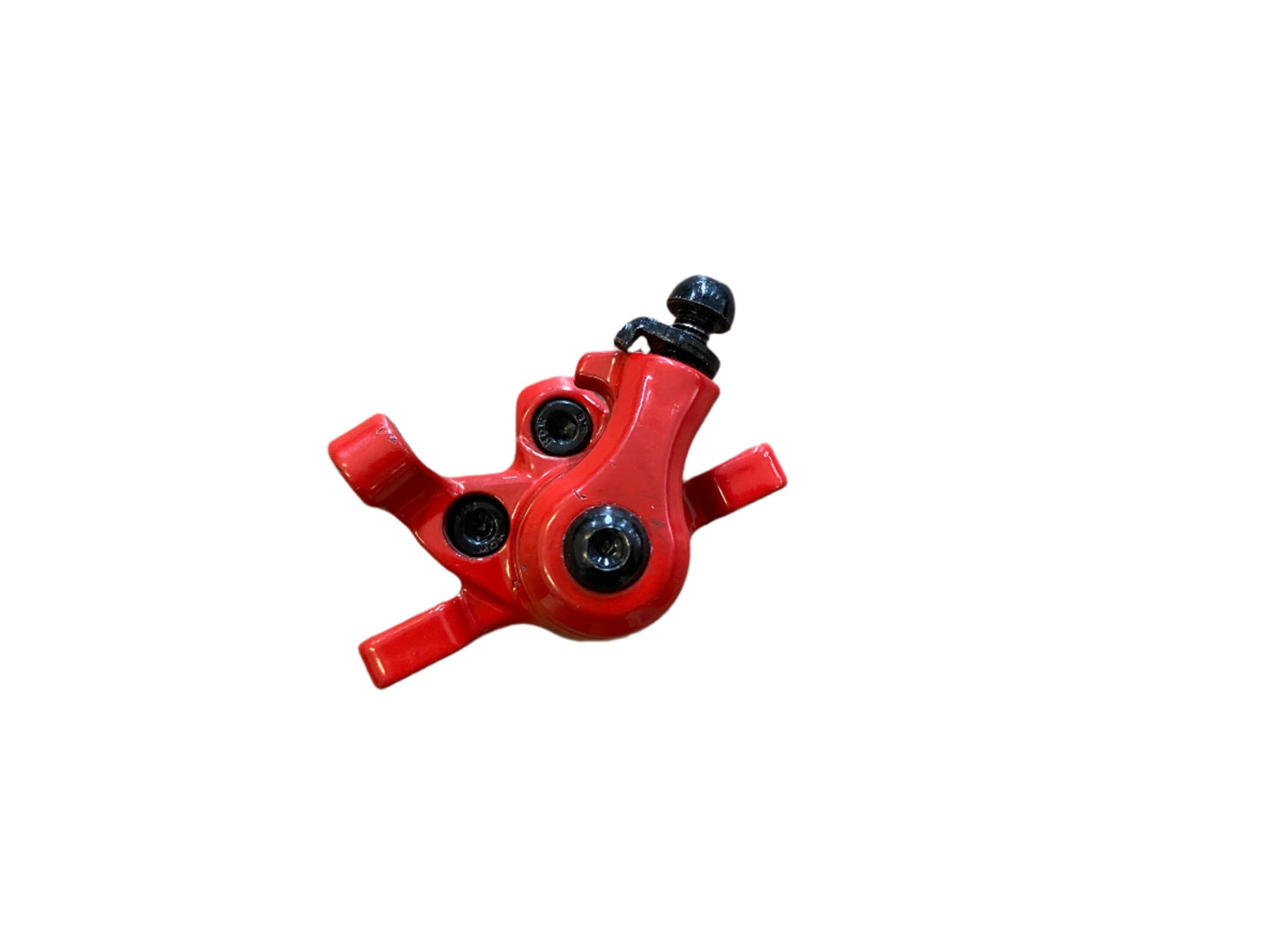 P-KUGOO G2 MAX BRAKE CALIPER