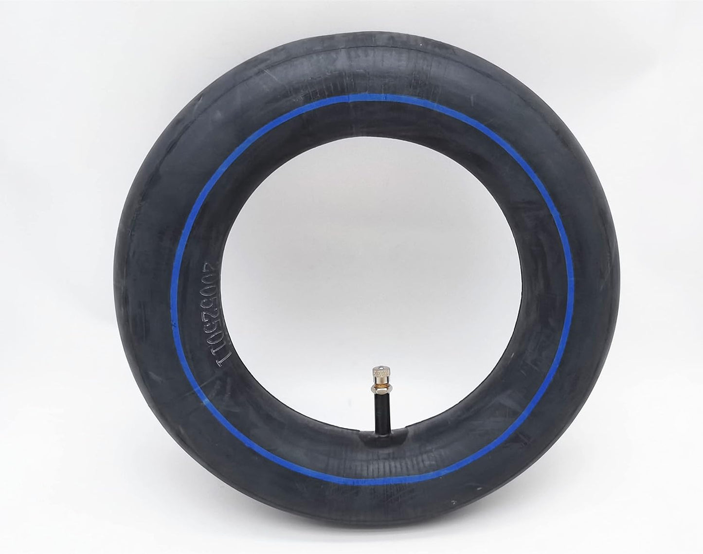 P-G5 TUBE