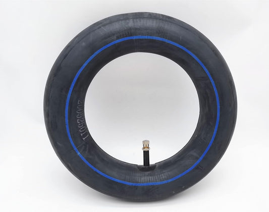 P-G5 TUBE