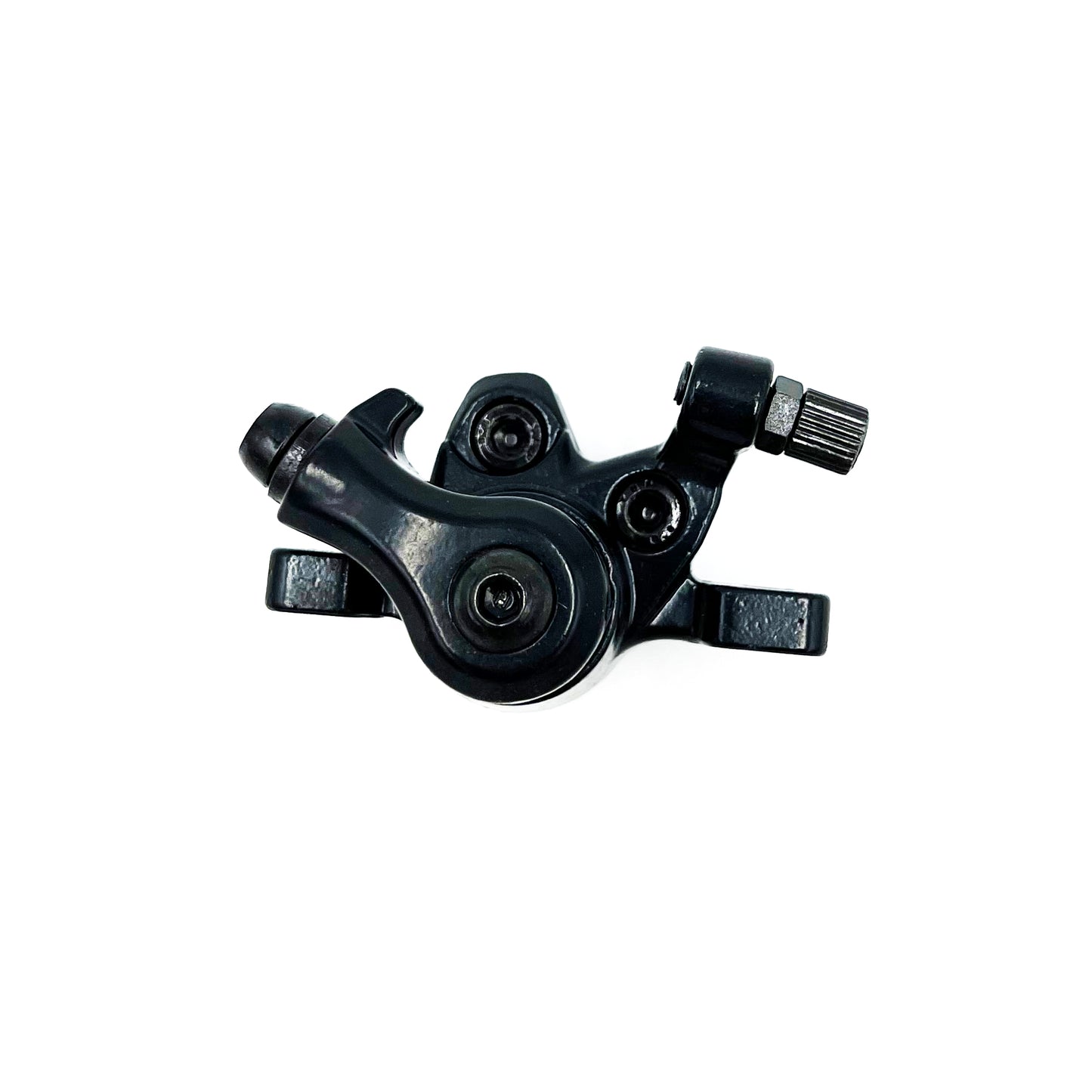 P-M2 PRO CALIPER