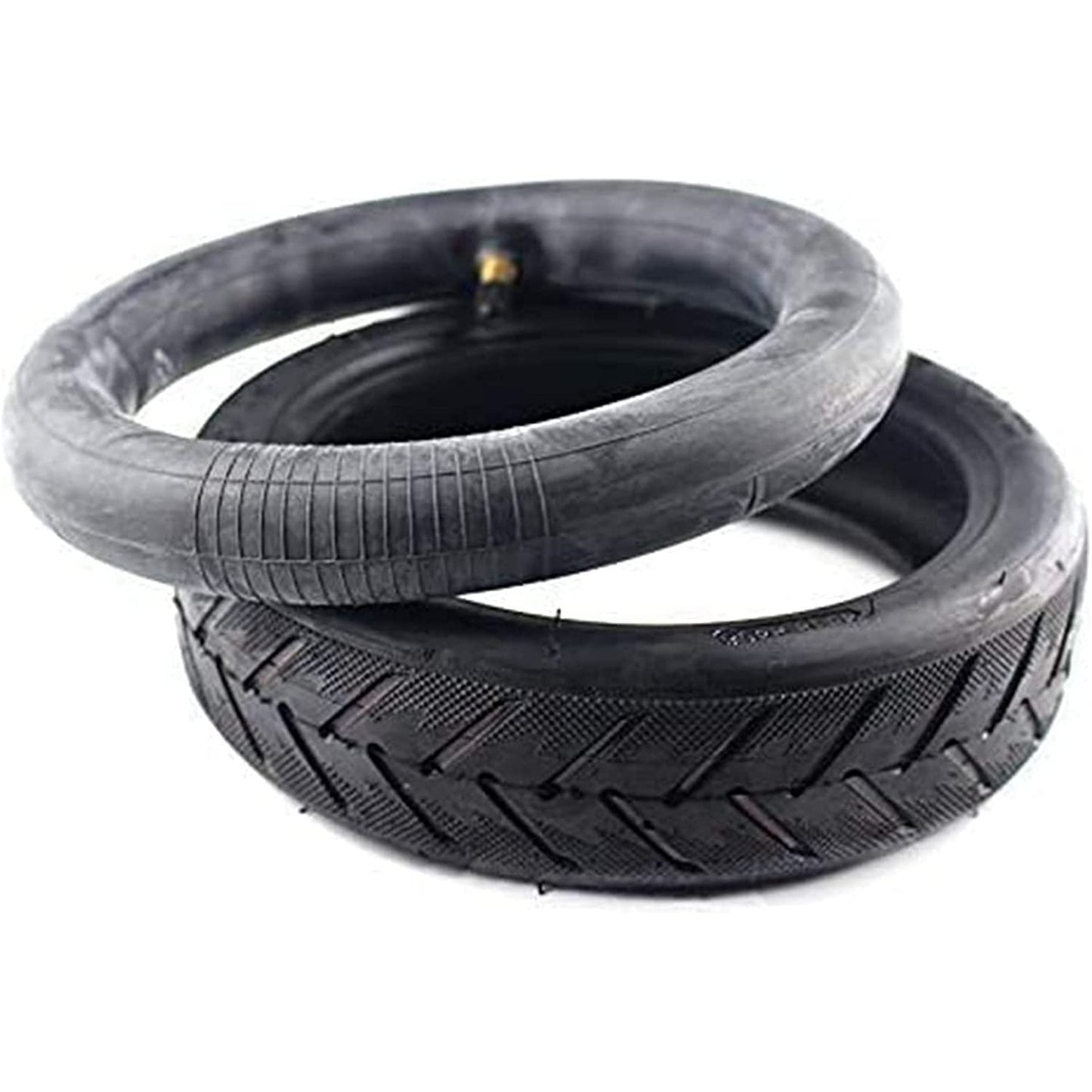 P-M2 TIRE AND TUBE