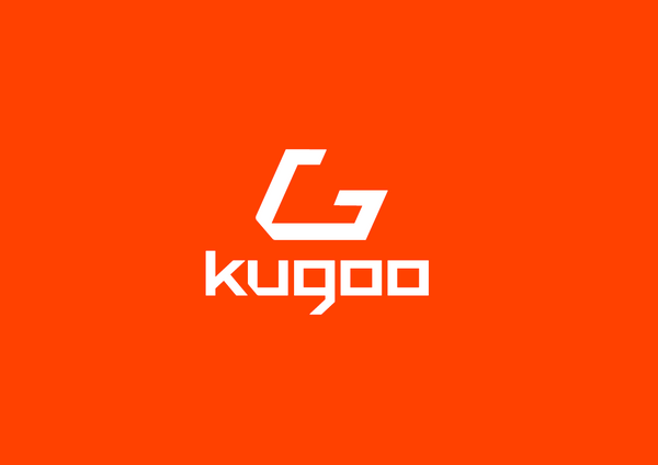 KUGOO TEC