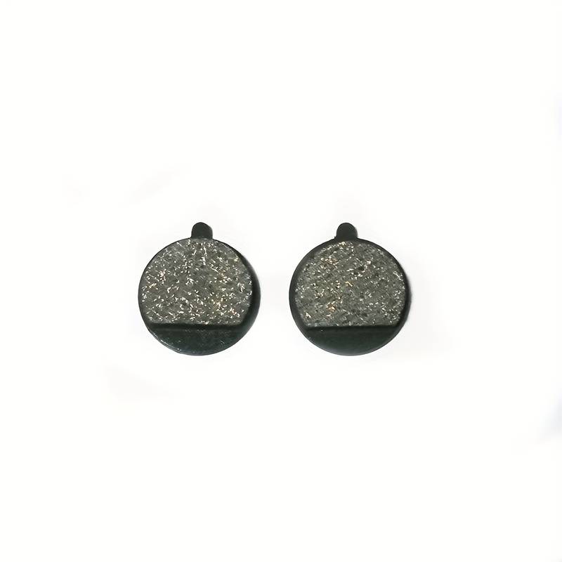 P-M2 PRO BRAKE PADS