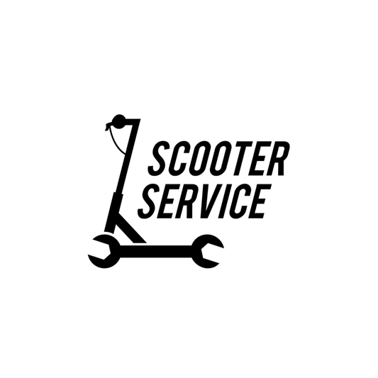 X- Maintenance and repair
