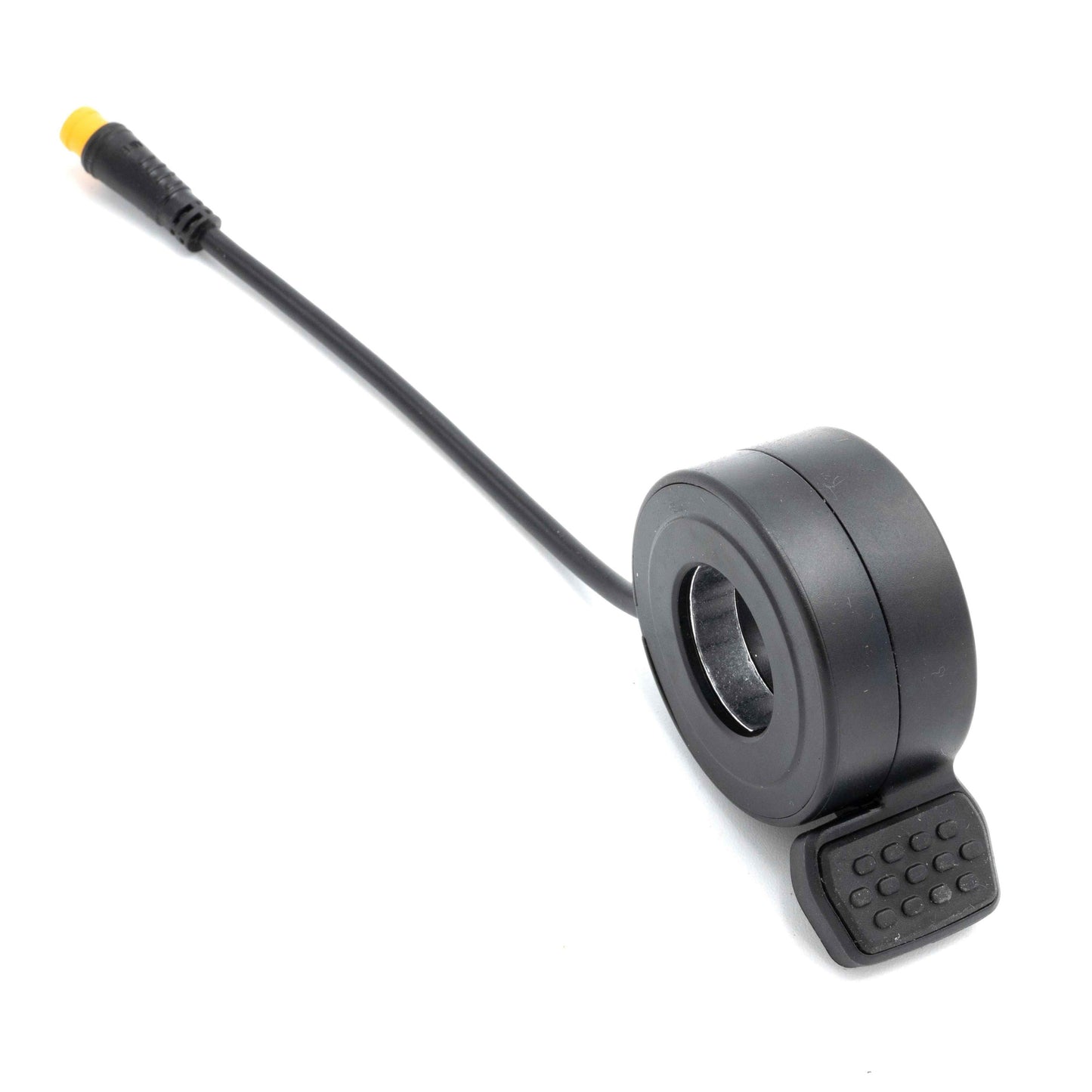 P-KUGOO G2 PRO thumb throttle