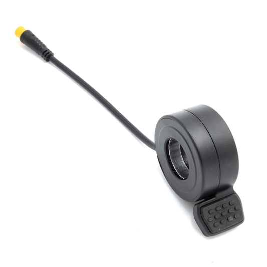 P-KUGOO G2 PRO  thumb throttle