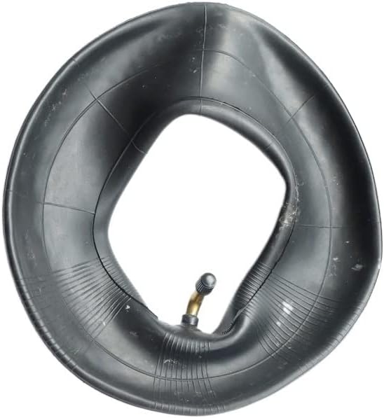 P-kugoo G2 max inner tube