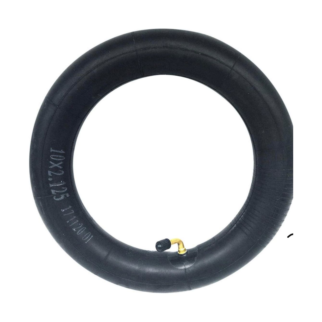 P-G2 PRO tube