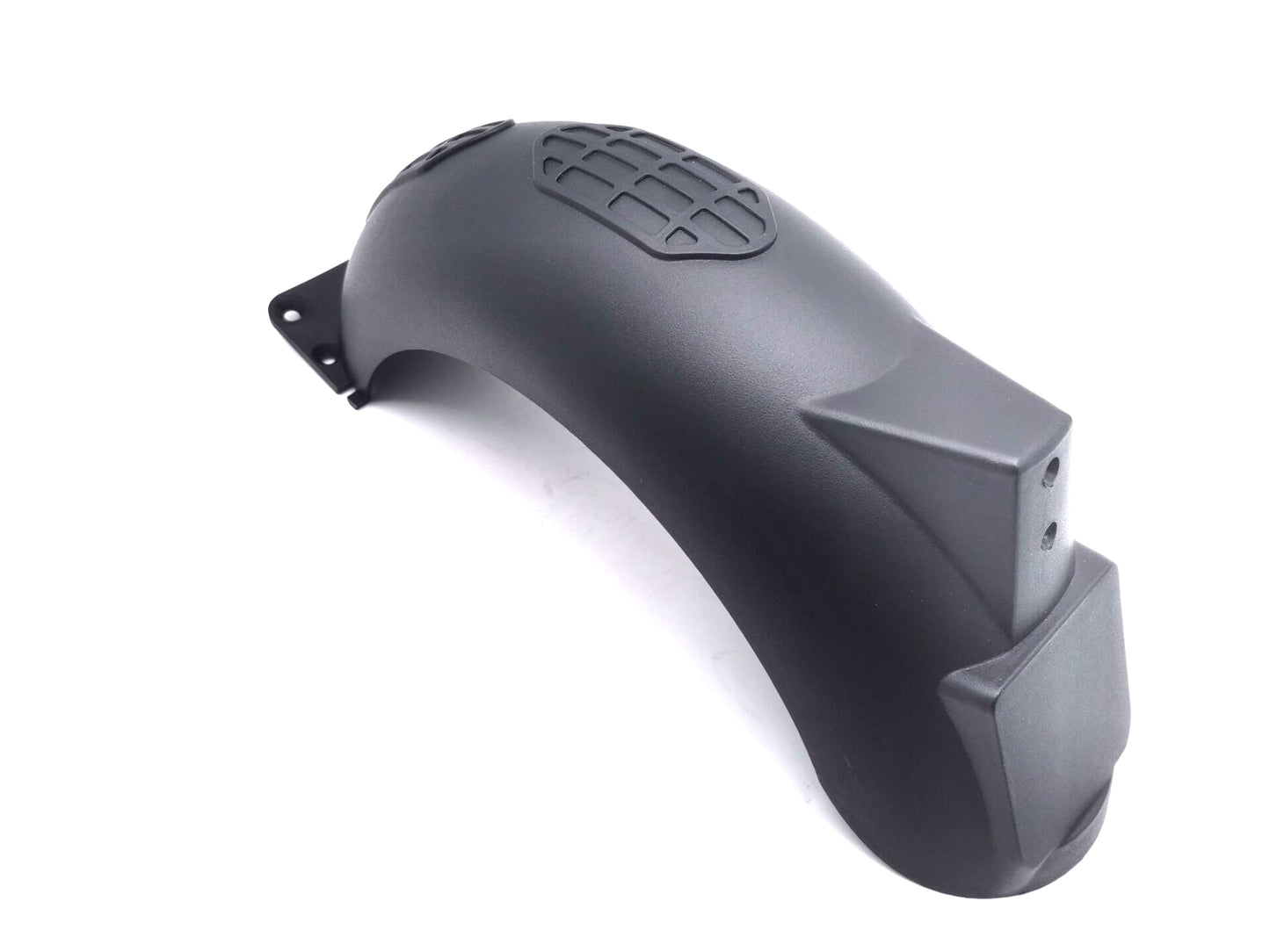 P-KUGOO G5 REAR FENDER