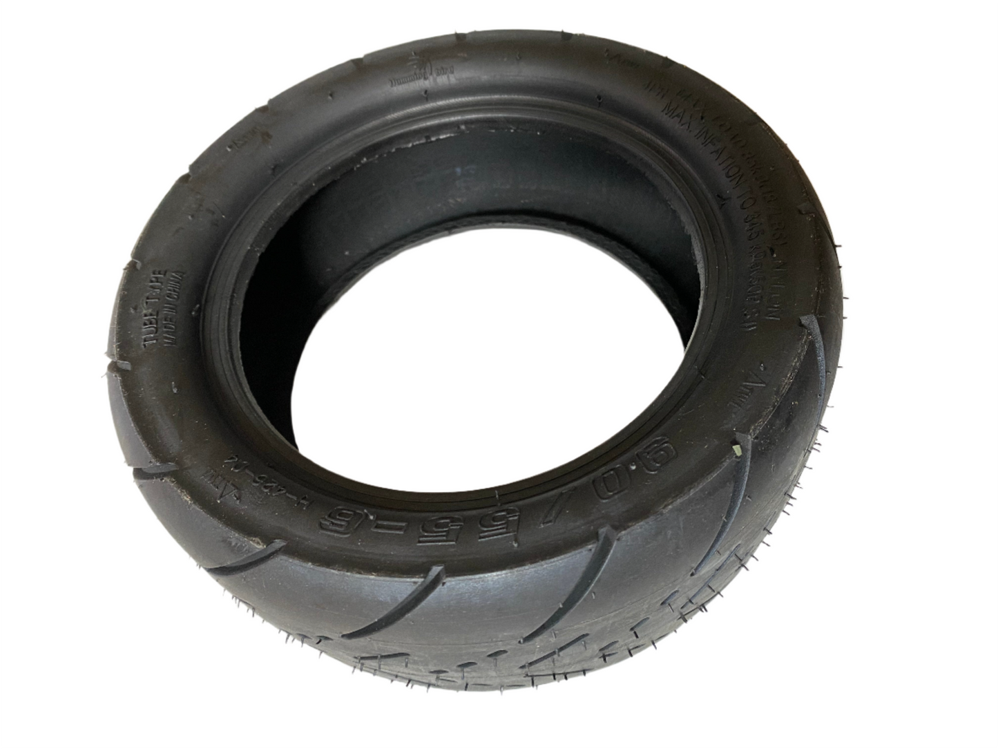 P-G2 max tire