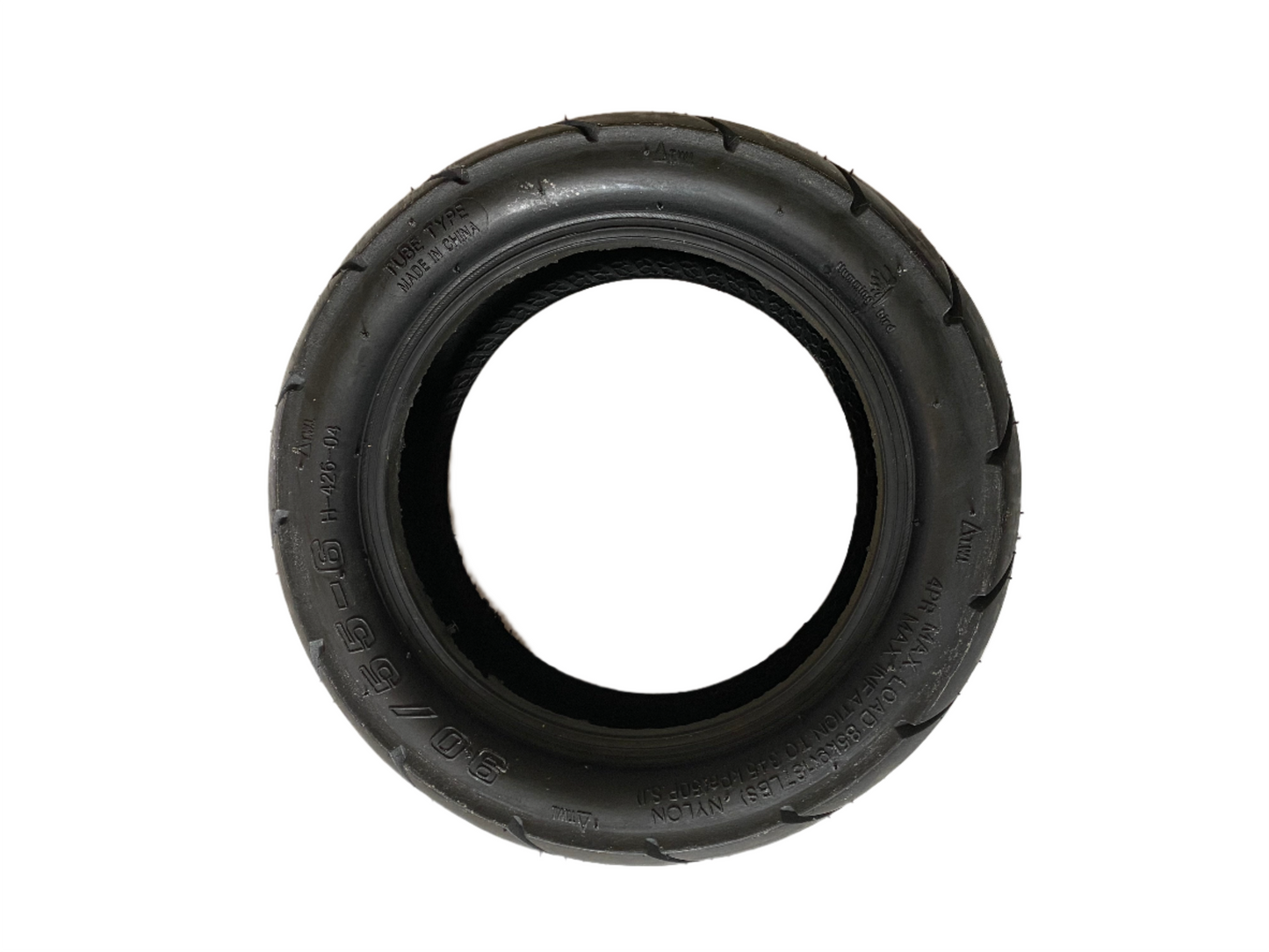 P-G2 max tire