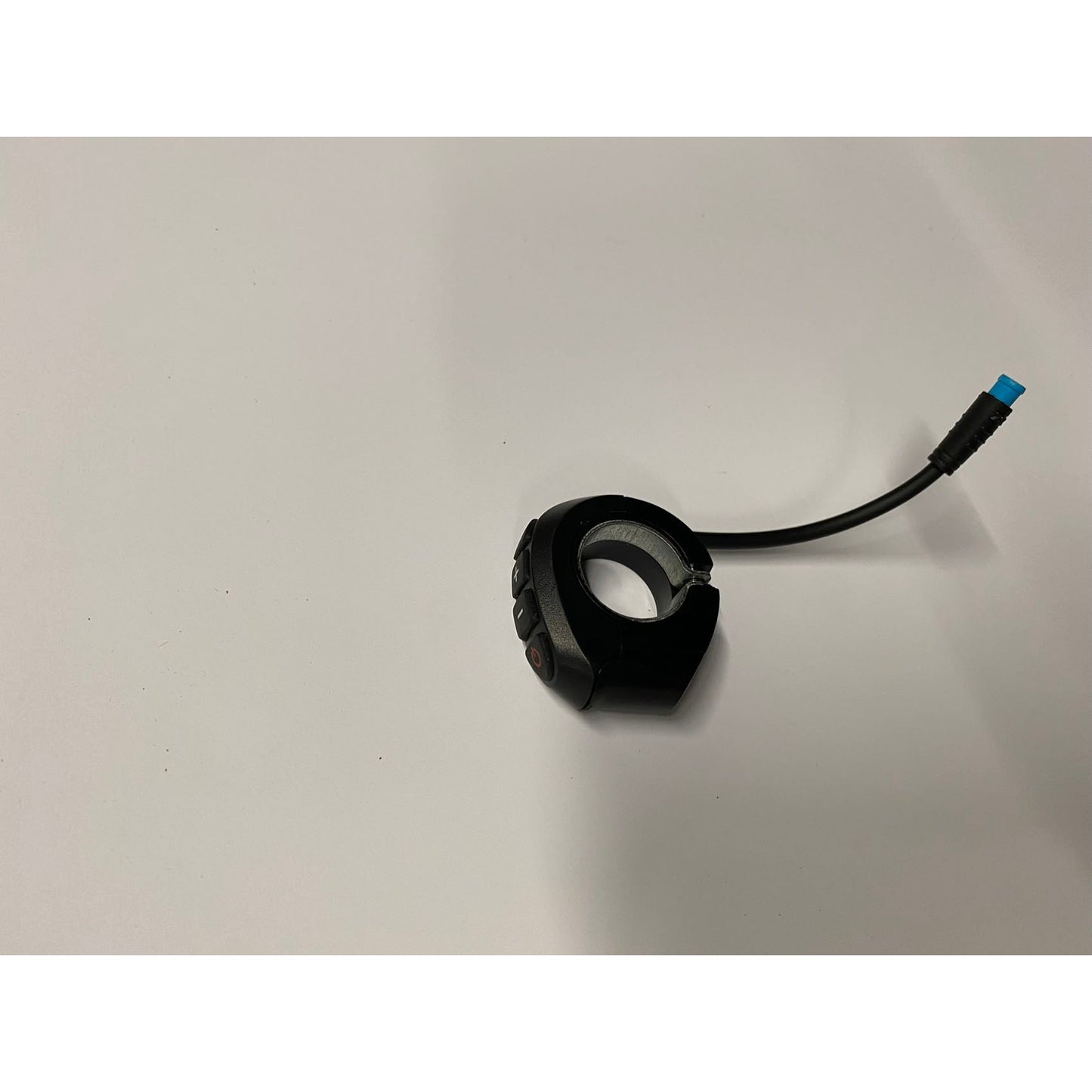 P-G2 PRO POWER SWITCH