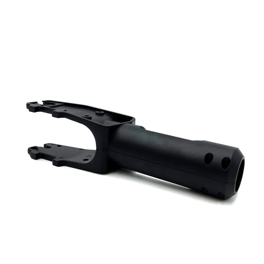 P-M2 Fork