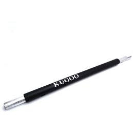 P-M2 Pole