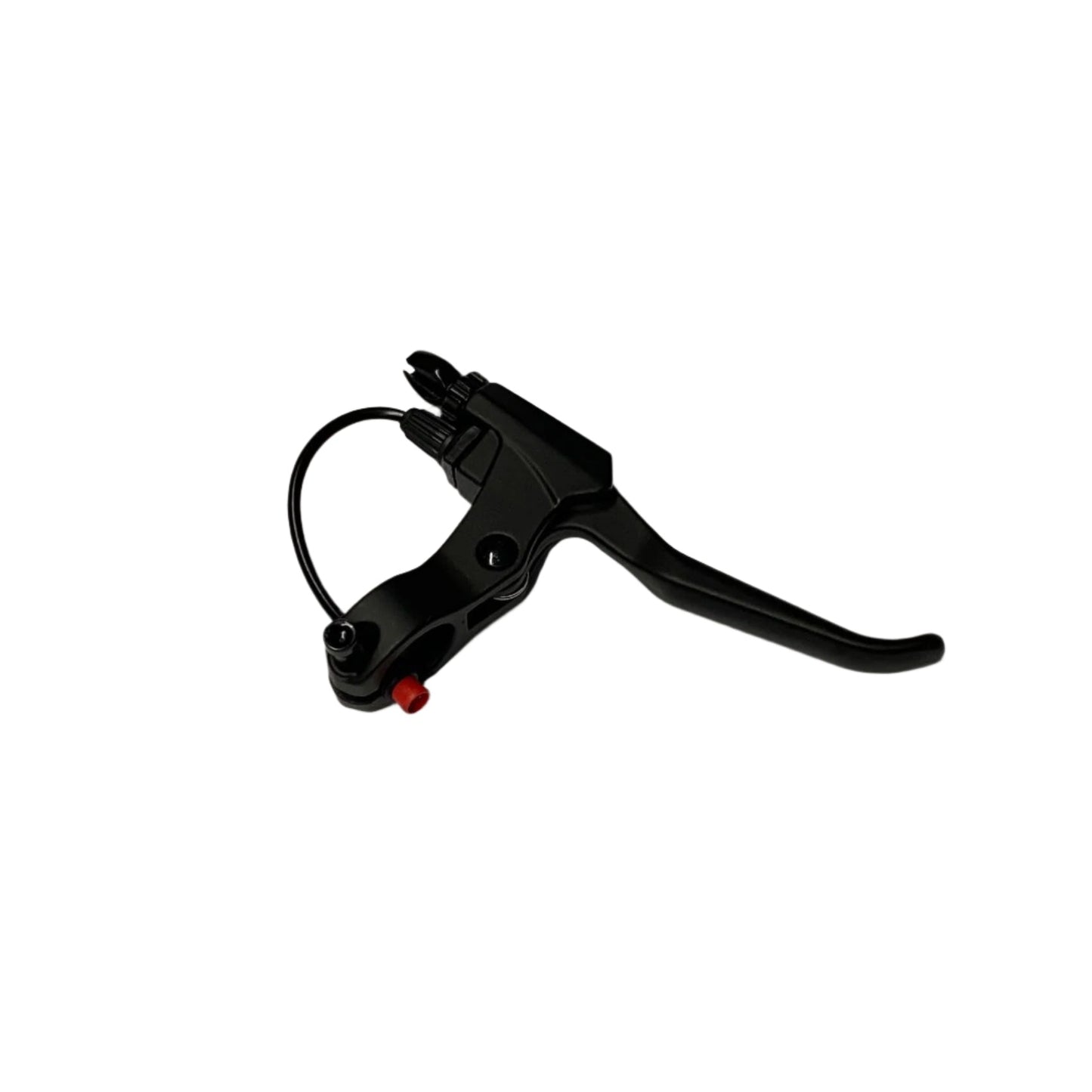 P-G2 PRO BRAKE LEVER RIGHT