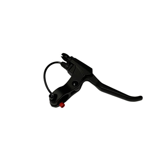 P-G2 PRO BRAKE LEVER RIGHT