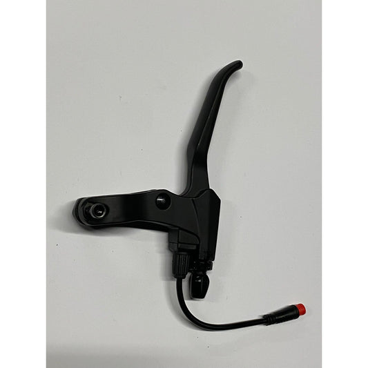 P-G2 PRO BRAKE LEVER LEFT