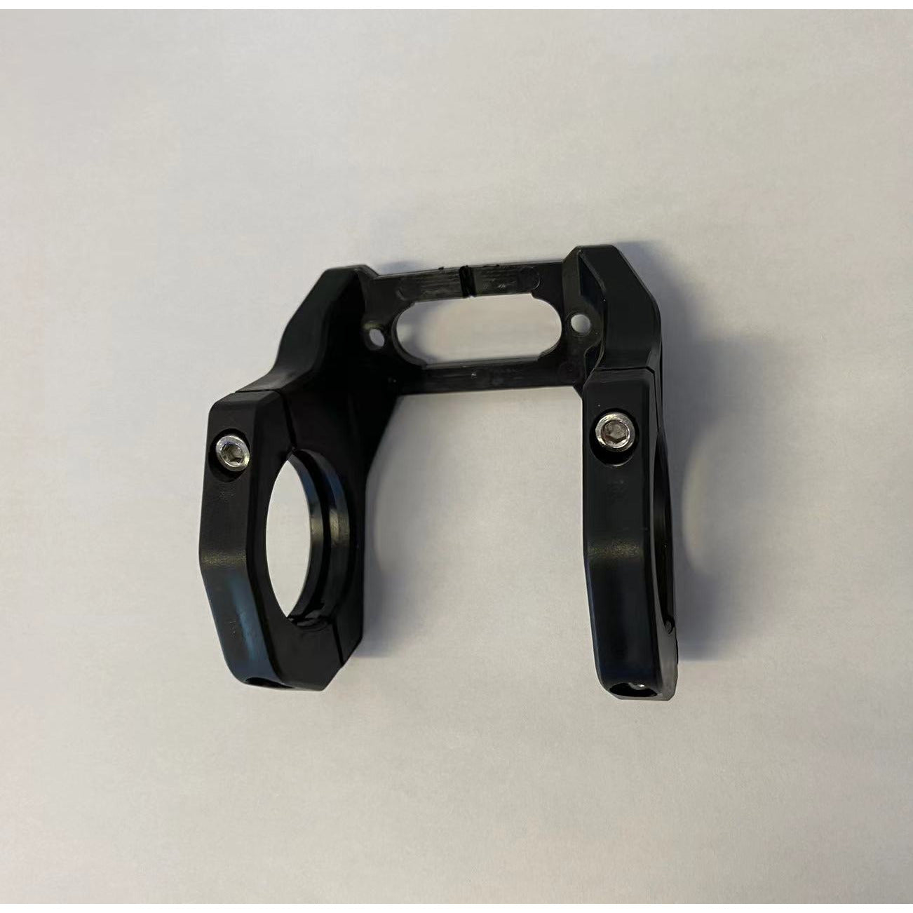 P-G2 Pro displayer bracket
