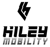 P-HILEY PARTS