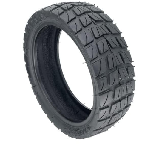 P-G2 PRO /M4 PRO  TIRE